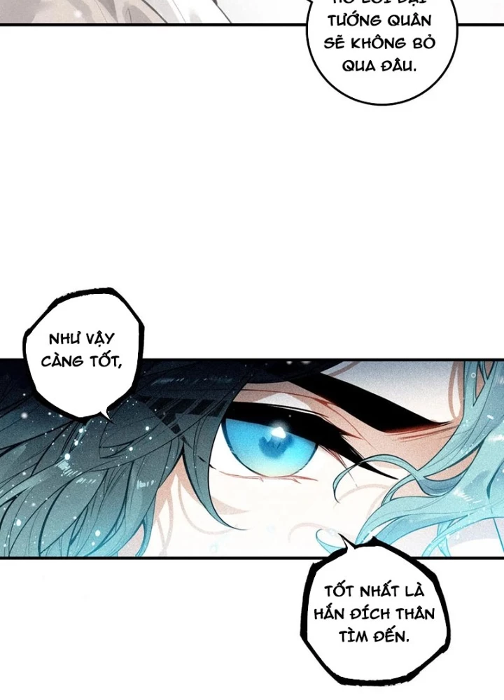 Phi Kiếm Vấn Đạo Chapter 130 - 52