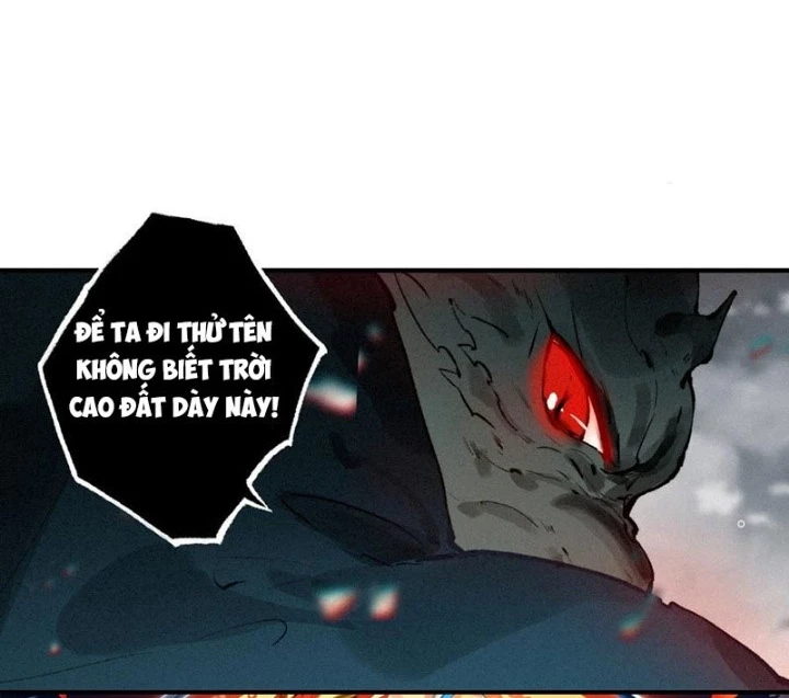 Phi Kiếm Vấn Đạo Chapter 130 - 56