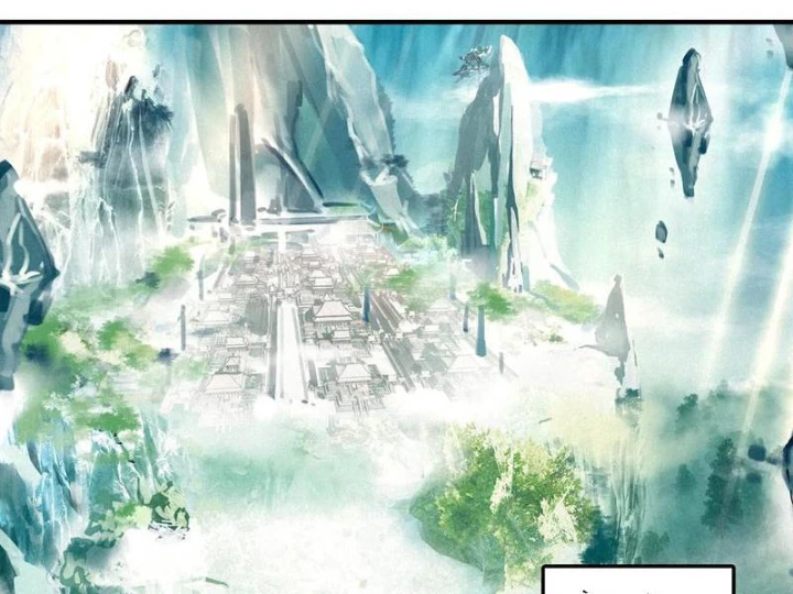 Phi Kiếm Vấn Đạo Chapter 133 - 2