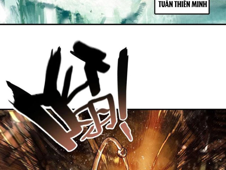 Phi Kiếm Vấn Đạo Chapter 133 - 3