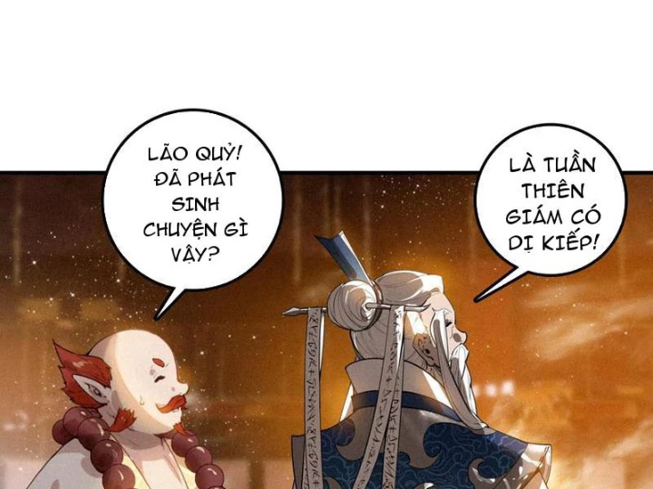 Phi Kiếm Vấn Đạo Chapter 133 - 5