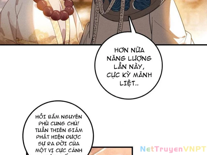 Phi Kiếm Vấn Đạo Chapter 133 - 6
