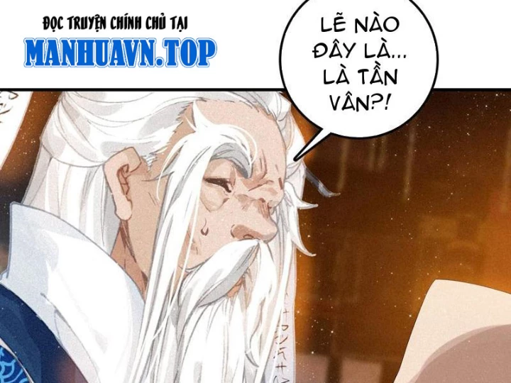 Phi Kiếm Vấn Đạo Chapter 133 - 8