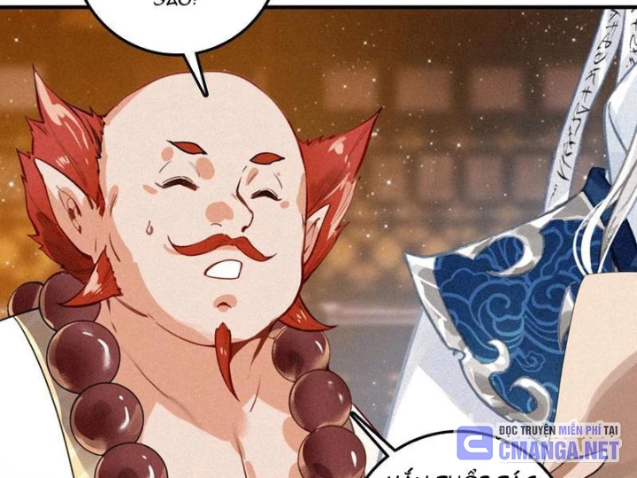 Phi Kiếm Vấn Đạo Chapter 133 - 10