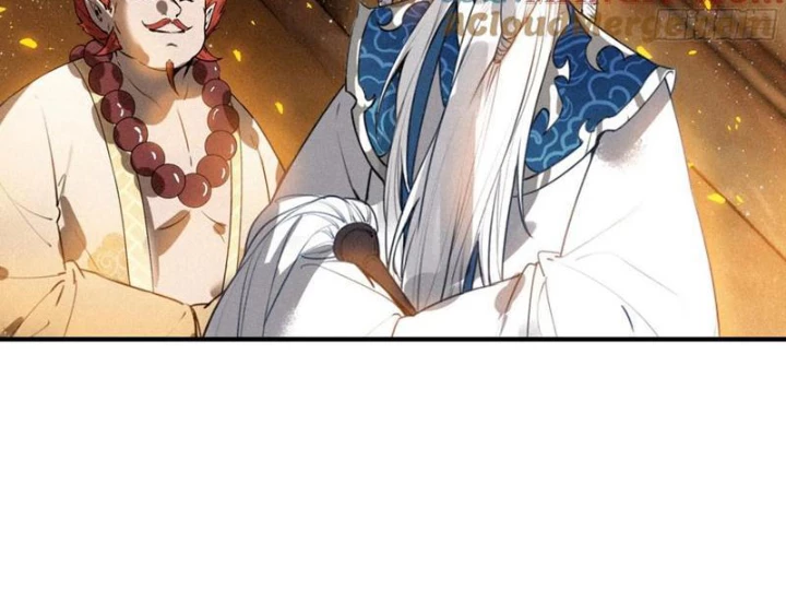 Phi Kiếm Vấn Đạo Chapter 133 - 12