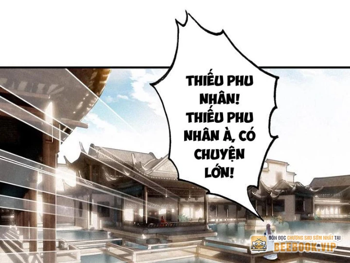 Phi Kiếm Vấn Đạo Chapter 133 - 13
