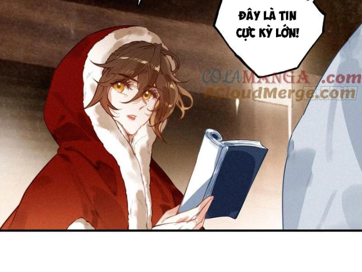 Phi Kiếm Vấn Đạo Chapter 133 - 15