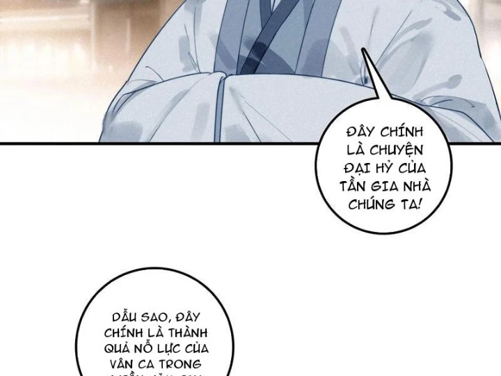 Phi Kiếm Vấn Đạo Chapter 133 - 17