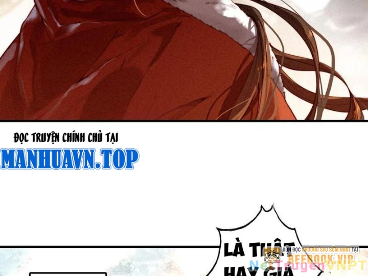Phi Kiếm Vấn Đạo Chapter 133 - 19