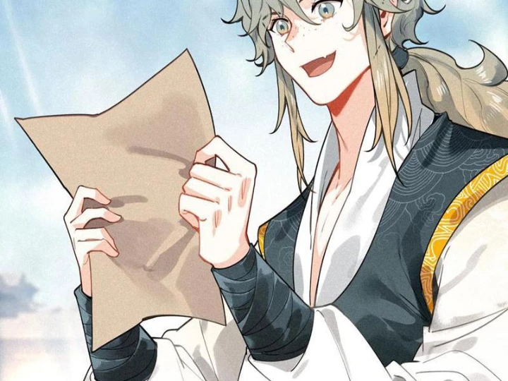 Phi Kiếm Vấn Đạo Chapter 133 - 21