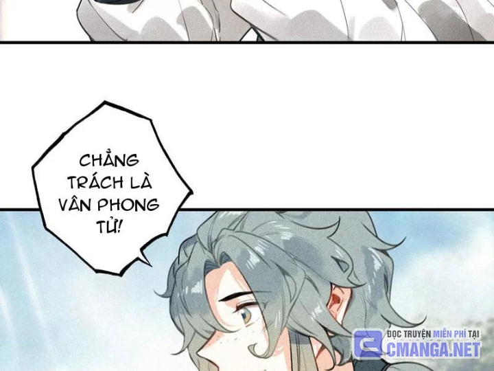 Phi Kiếm Vấn Đạo Chapter 133 - 22