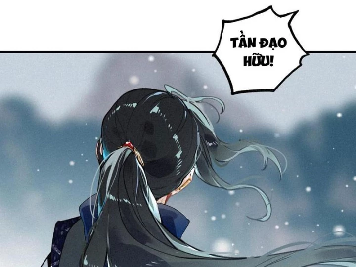 Phi Kiếm Vấn Đạo Chapter 133 - 27