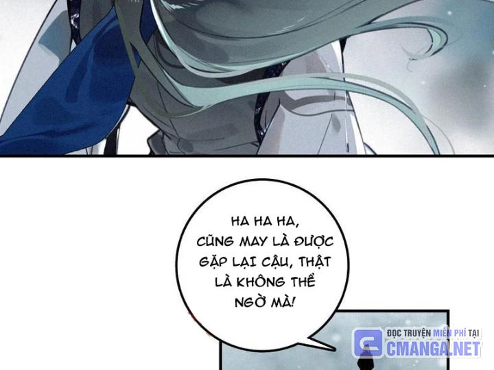 Phi Kiếm Vấn Đạo Chapter 133 - 28