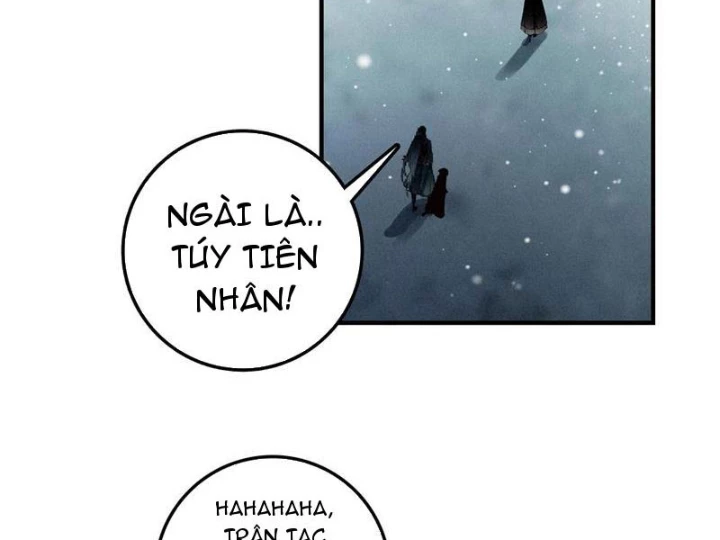 Phi Kiếm Vấn Đạo Chapter 133 - 29