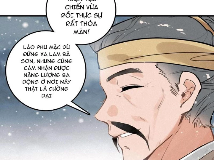 Phi Kiếm Vấn Đạo Chapter 133 - 30