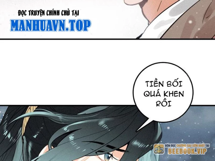 Phi Kiếm Vấn Đạo Chapter 133 - 31