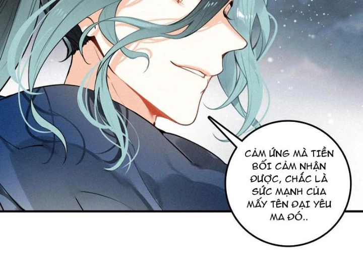Phi Kiếm Vấn Đạo Chapter 133 - 32