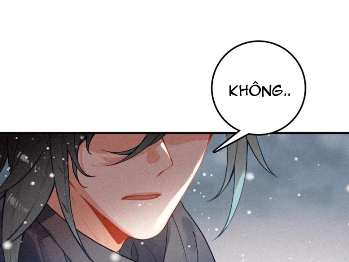 Phi Kiếm Vấn Đạo Chapter 133 - 36