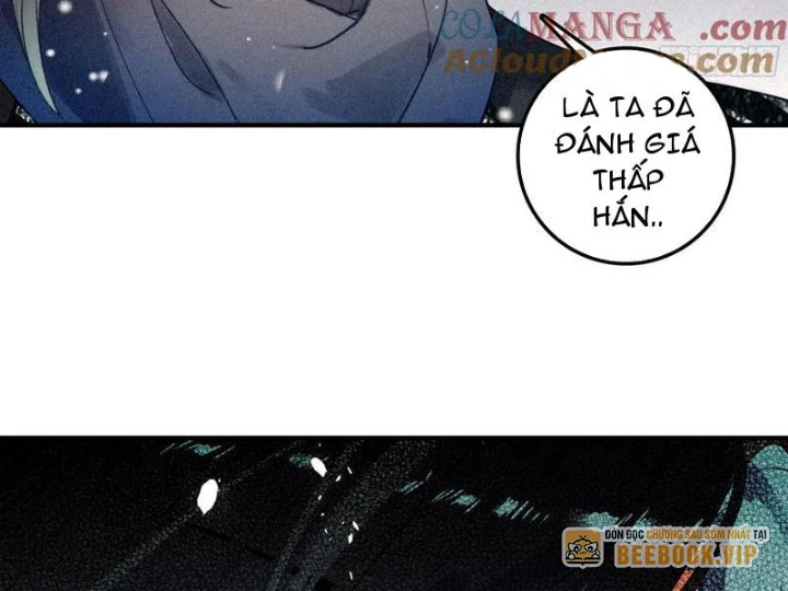 Phi Kiếm Vấn Đạo Chapter 133 - 37