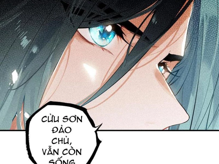 Phi Kiếm Vấn Đạo Chapter 133 - 38