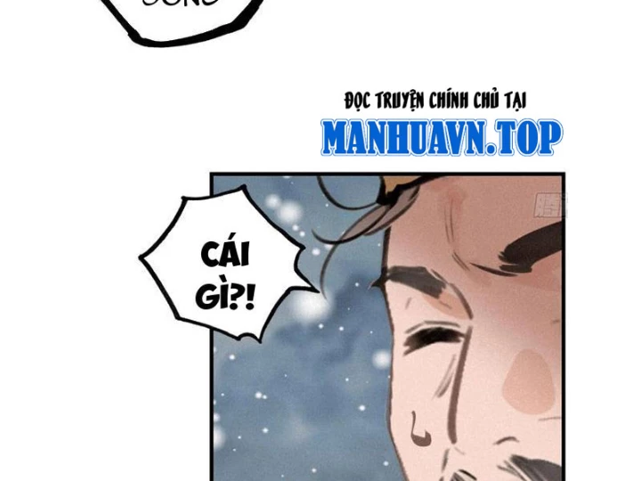 Phi Kiếm Vấn Đạo Chapter 133 - 39