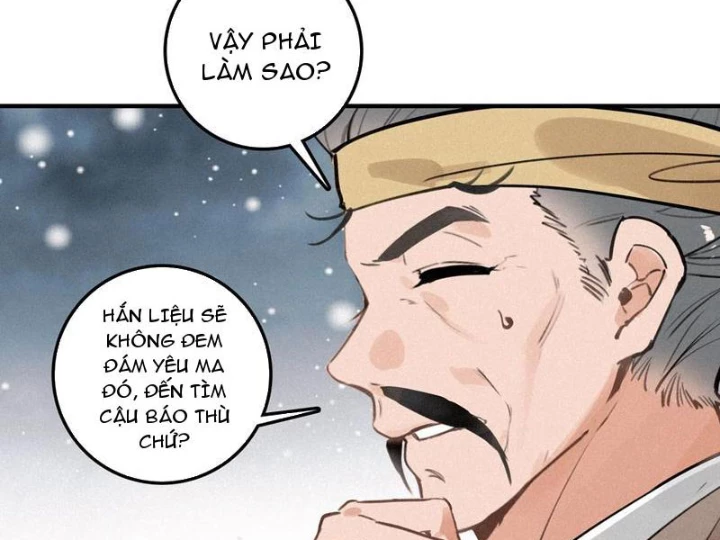 Phi Kiếm Vấn Đạo Chapter 133 - 42