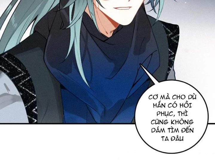 Phi Kiếm Vấn Đạo Chapter 133 - 45