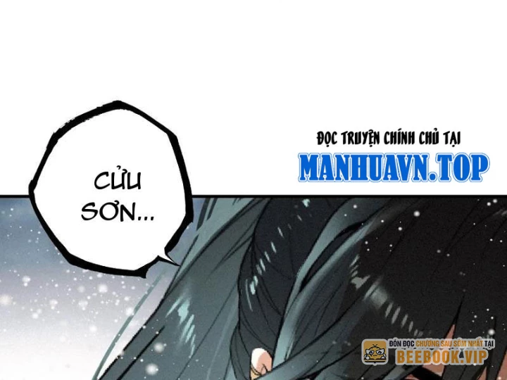 Phi Kiếm Vấn Đạo Chapter 133 - 46