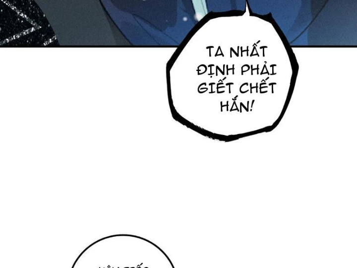Phi Kiếm Vấn Đạo Chapter 133 - 48