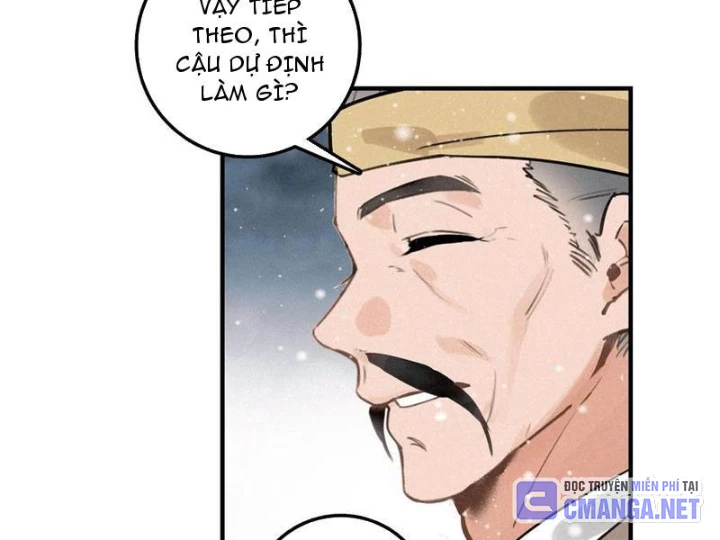 Phi Kiếm Vấn Đạo Chapter 133 - 49