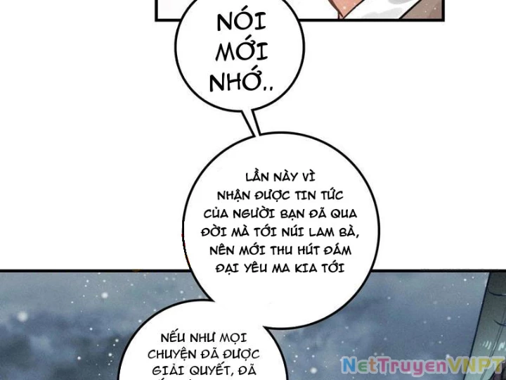Phi Kiếm Vấn Đạo Chapter 133 - 50