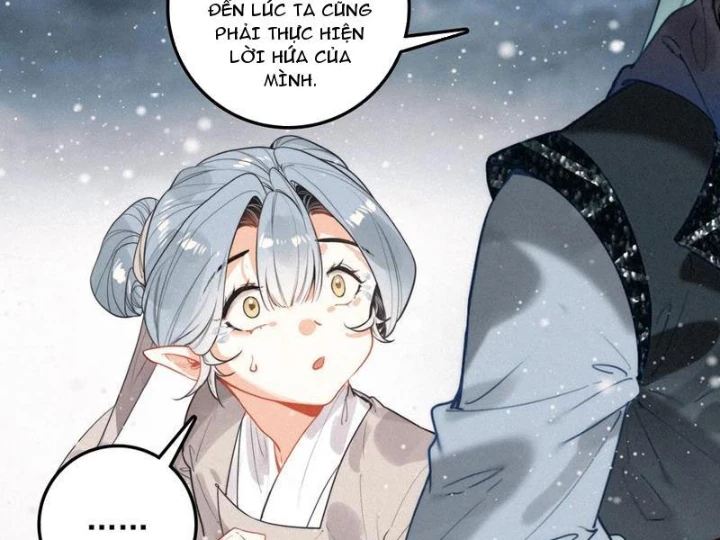 Phi Kiếm Vấn Đạo Chapter 133 - 51