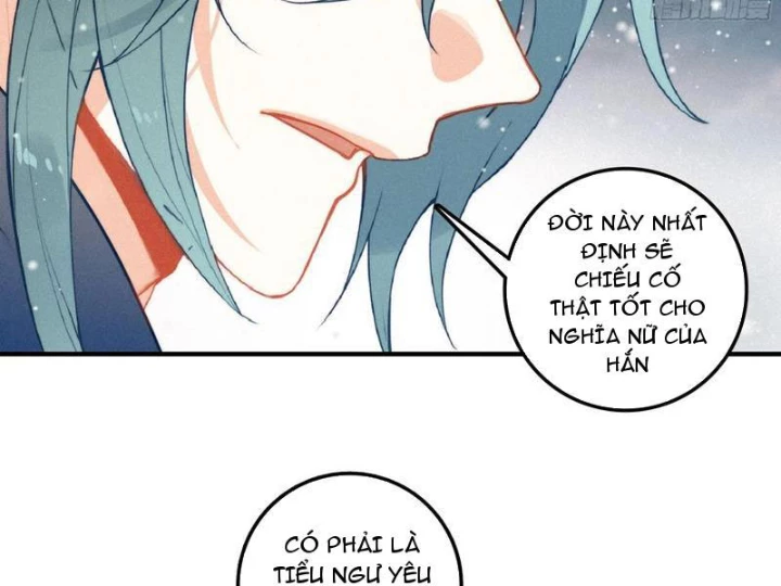 Phi Kiếm Vấn Đạo Chapter 133 - 53
