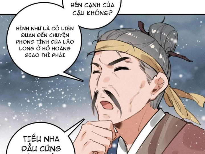 Phi Kiếm Vấn Đạo Chapter 133 - 54
