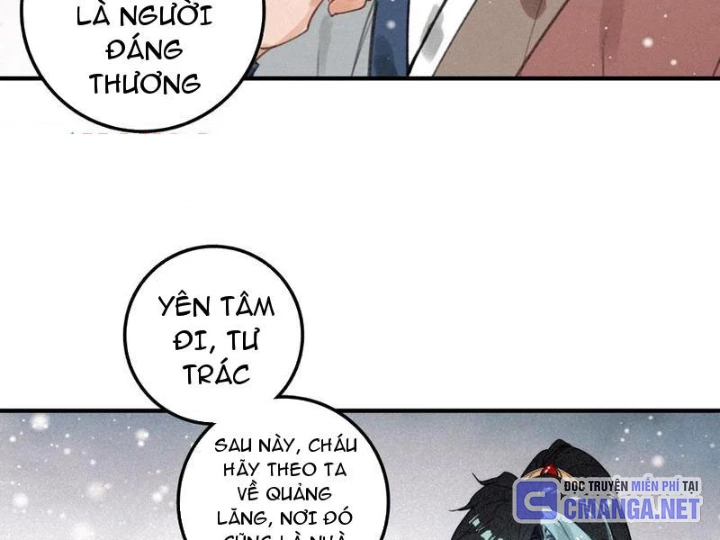 Phi Kiếm Vấn Đạo Chapter 133 - 55