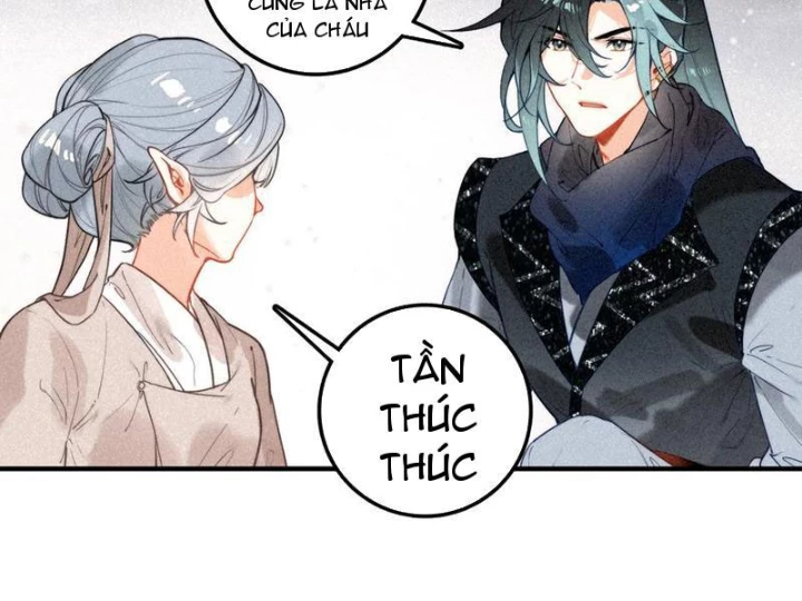 Phi Kiếm Vấn Đạo Chapter 133 - 56