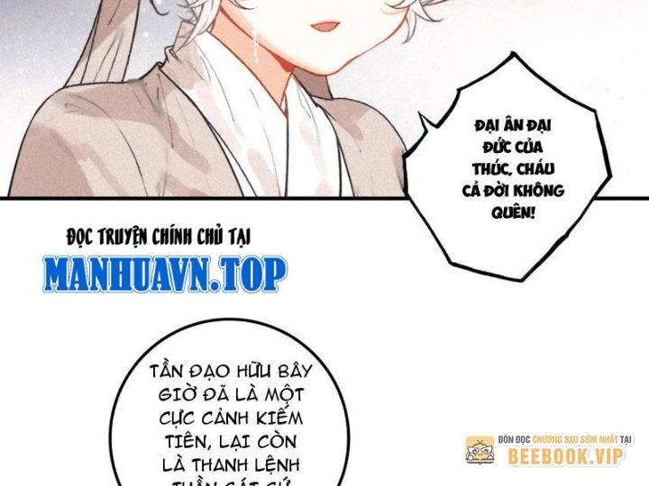 Phi Kiếm Vấn Đạo Chapter 133 - 58
