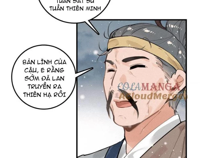 Phi Kiếm Vấn Đạo Chapter 133 - 59