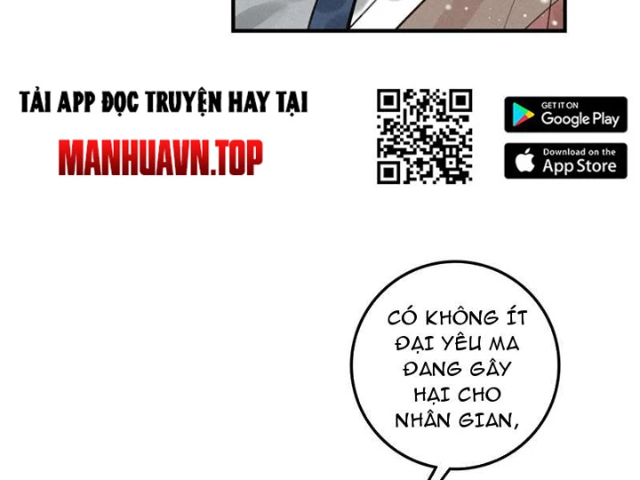 Phi Kiếm Vấn Đạo Chapter 133 - 60