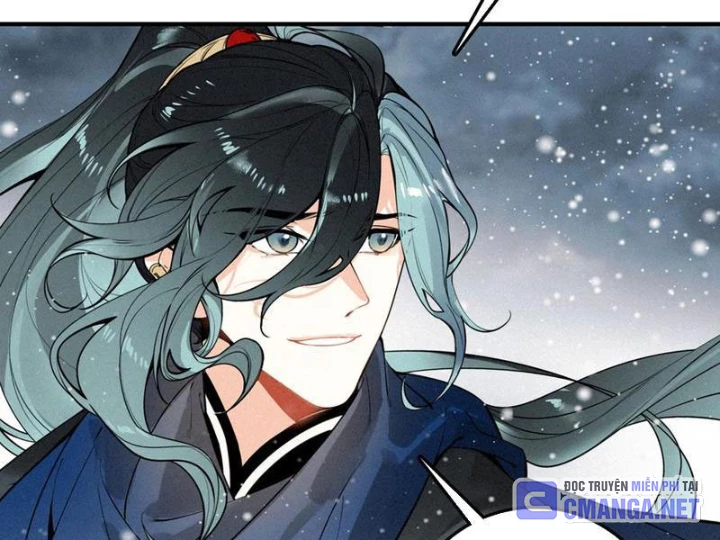 Phi Kiếm Vấn Đạo Chapter 133 - 61