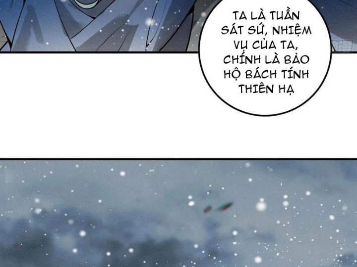 Phi Kiếm Vấn Đạo Chapter 133 - 62