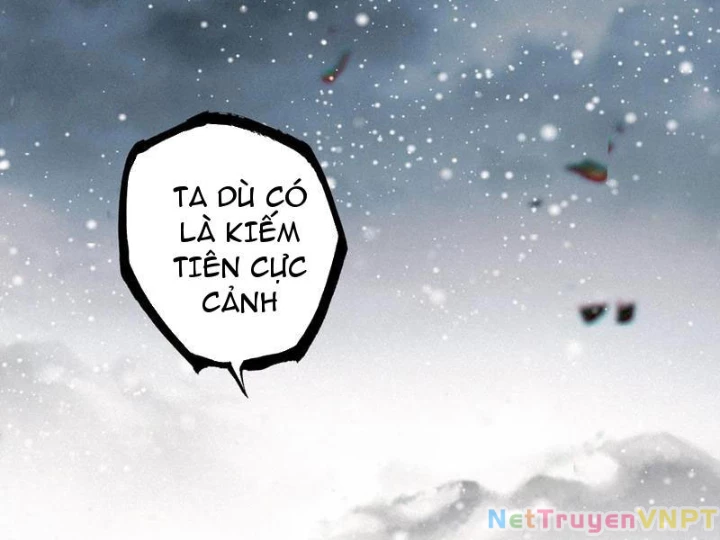 Phi Kiếm Vấn Đạo Chapter 133 - 63