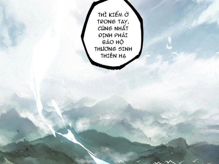 Phi Kiếm Vấn Đạo Chapter 133 - 65