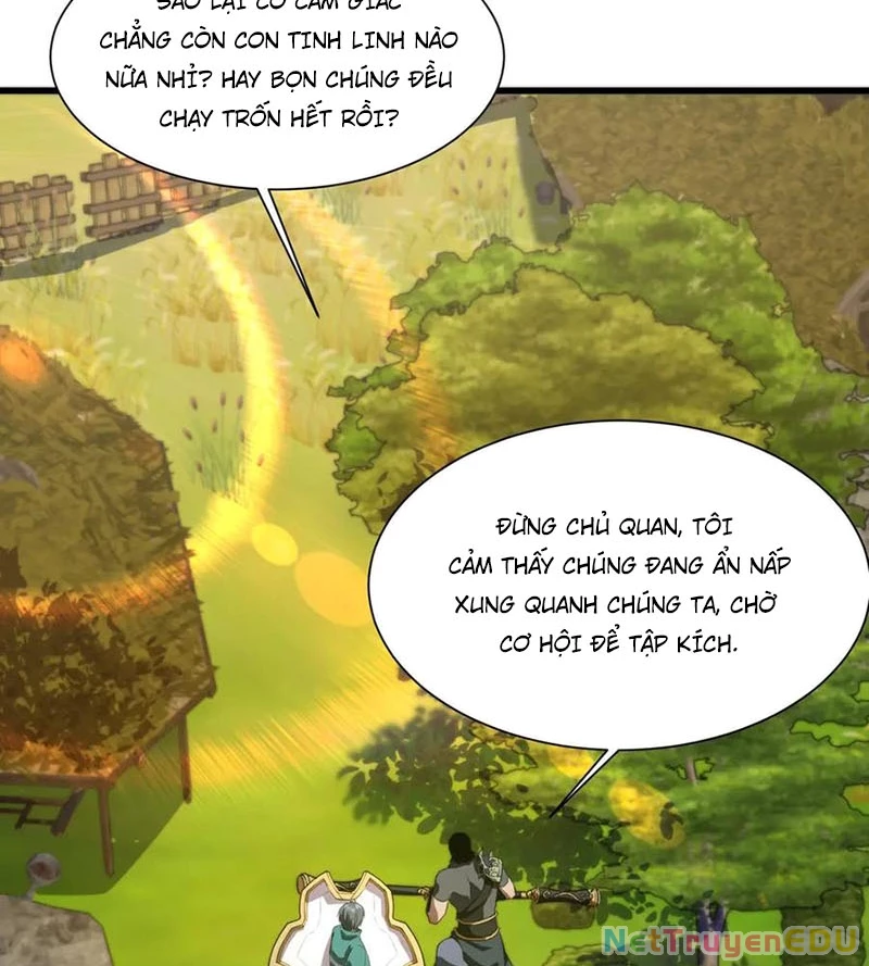 Chỉ Có Ta Có Thể Sử Dụng Triệu Hoán Thuật Chapter 153 - 6