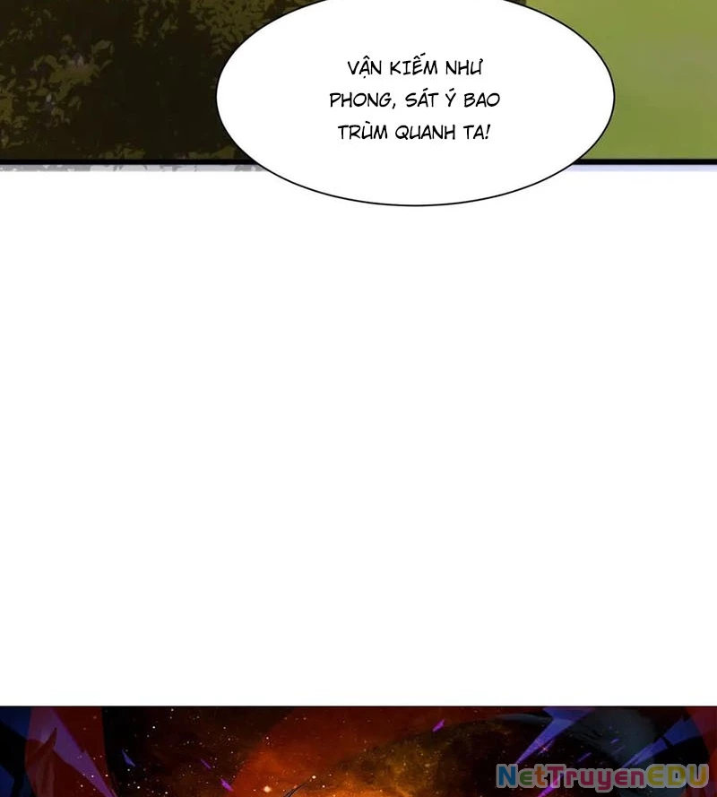 Chỉ Có Ta Có Thể Sử Dụng Triệu Hoán Thuật Chapter 153 - 8
