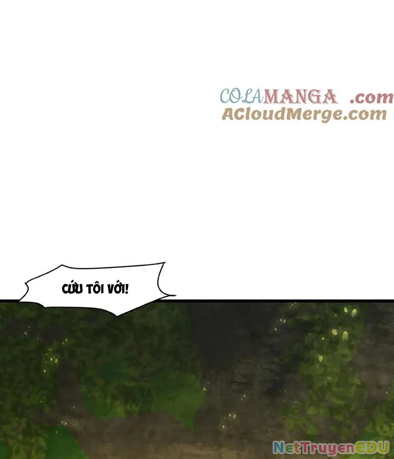 Chỉ Có Ta Có Thể Sử Dụng Triệu Hoán Thuật Chapter 153 - 12