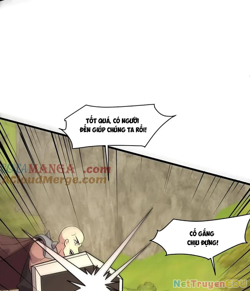 Chỉ Có Ta Có Thể Sử Dụng Triệu Hoán Thuật Chapter 153 - 17