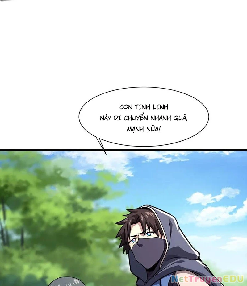 Chỉ Có Ta Có Thể Sử Dụng Triệu Hoán Thuật Chapter 153 - 29