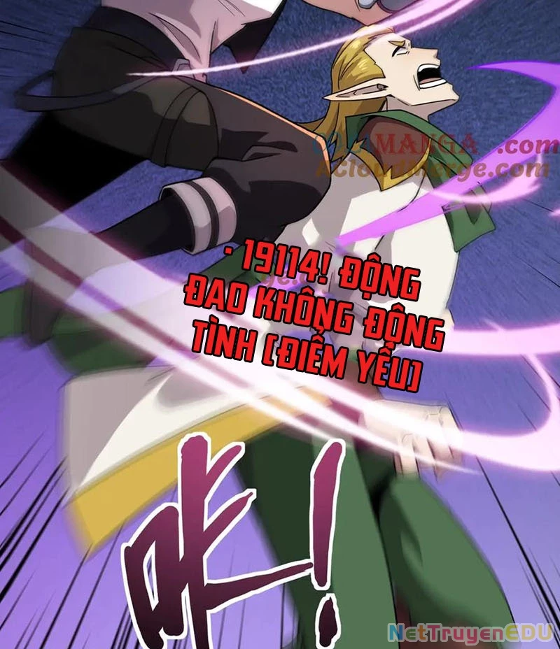 Chỉ Có Ta Có Thể Sử Dụng Triệu Hoán Thuật Chapter 153 - 36