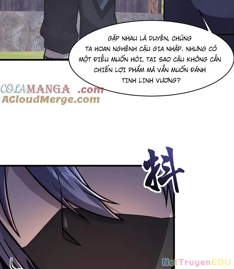 Chỉ Có Ta Có Thể Sử Dụng Triệu Hoán Thuật Chapter 153 - 44